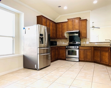 20818 S Blue Hyacinth Drive - Photo Thumbnail 4