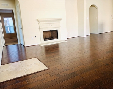 20818 S Blue Hyacinth Drive - Photo Thumbnail 3