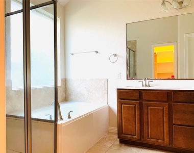 20818 S Blue Hyacinth Drive - Photo Thumbnail 11