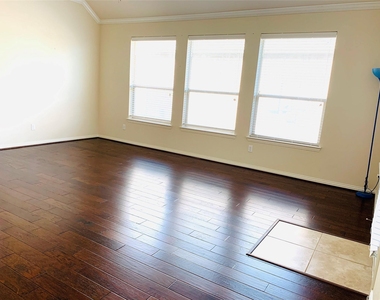 20818 S Blue Hyacinth Drive - Photo Thumbnail 2