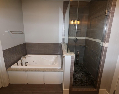 2103 Hadley Street - Photo Thumbnail 14