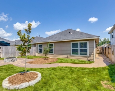 1235 Blue Hazel Court - Photo Thumbnail 21
