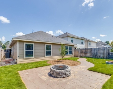 1235 Blue Hazel Court - Photo Thumbnail 22