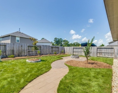 1235 Blue Hazel Court - Photo Thumbnail 23