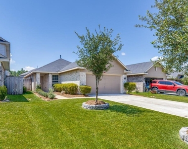1235 Blue Hazel Court - Photo Thumbnail 1