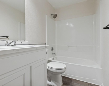 1235 Blue Hazel Court - Photo Thumbnail 20