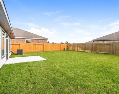 198 Emma Rose Drive - Photo Thumbnail 13