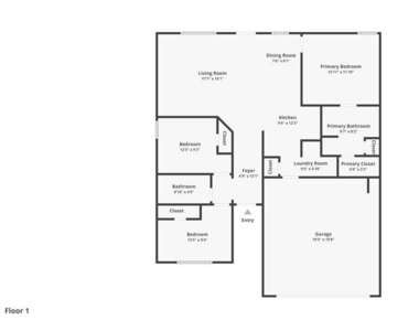 198 Emma Rose Drive - Photo Thumbnail 15