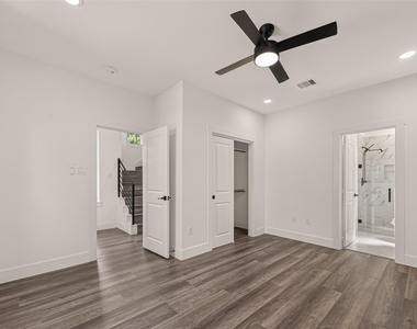 2711 Dennis Street - Photo Thumbnail 18