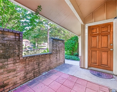 11677 Village Place Dr - Photo Thumbnail 5