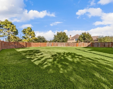 2102 Granite Brook Lane - Photo Thumbnail 35