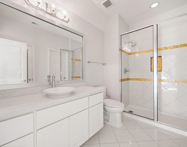 2102 Granite Brook Lane - Photo Thumbnail 32