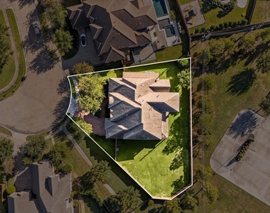 2102 Granite Brook Lane - Photo Thumbnail 1