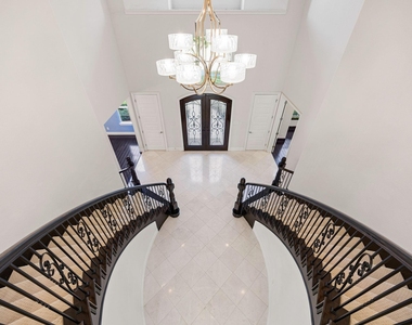 2102 Granite Brook Lane - Photo Thumbnail 22