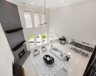 2102 Granite Brook Lane - Photo Thumbnail 23