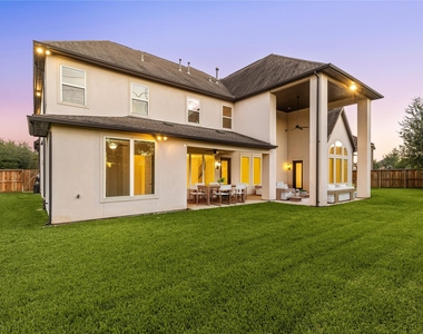 2102 Granite Brook Lane - Photo Thumbnail 34