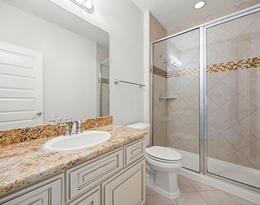 2102 Granite Brook Lane - Photo Thumbnail 28