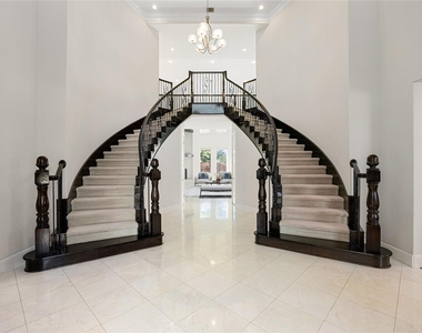 2102 Granite Brook Lane - Photo Thumbnail 3