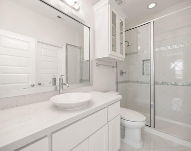 2102 Granite Brook Lane - Photo Thumbnail 30