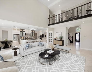 2102 Granite Brook Lane - Photo Thumbnail 7