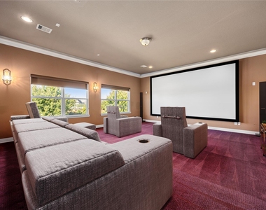 2102 Granite Brook Lane - Photo Thumbnail 26