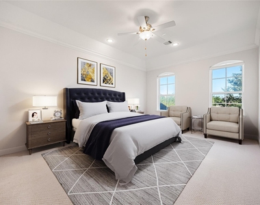 2102 Granite Brook Lane - Photo Thumbnail 29
