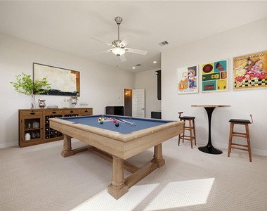 2102 Granite Brook Lane - Photo Thumbnail 24