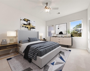 2102 Granite Brook Lane - Photo Thumbnail 27