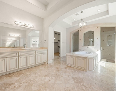 2102 Granite Brook Lane - Photo Thumbnail 18