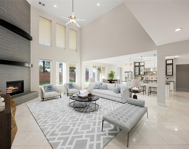 2102 Granite Brook Lane - Photo Thumbnail 9