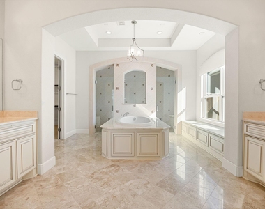 2102 Granite Brook Lane - Photo Thumbnail 16