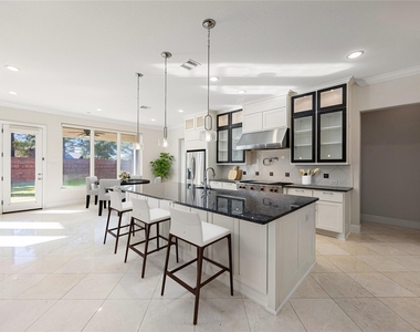 2102 Granite Brook Lane - Photo Thumbnail 10