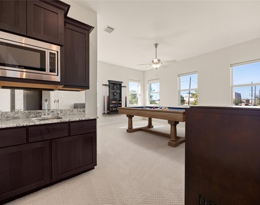 2102 Granite Brook Lane - Photo Thumbnail 25