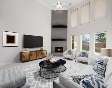 2102 Granite Brook Lane - Photo Thumbnail 8
