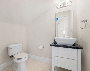 2102 Granite Brook Lane - Photo Thumbnail 14