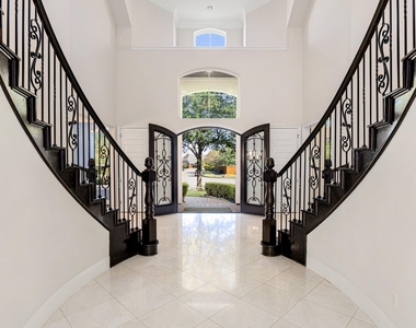 2102 Granite Brook Lane - Photo Thumbnail 6