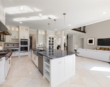 2102 Granite Brook Lane - Photo Thumbnail 11