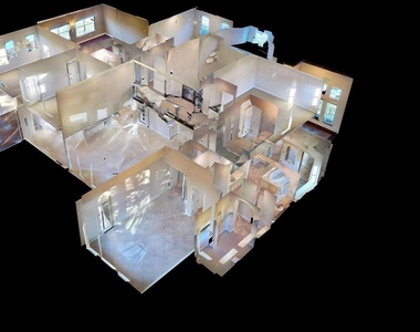 2102 Granite Brook Lane - Photo Thumbnail 2