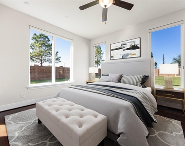 2102 Granite Brook Lane - Photo Thumbnail 20