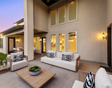 2102 Granite Brook Lane - Photo Thumbnail 33