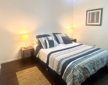 2 Stone Arrow Place - Photo Thumbnail 16