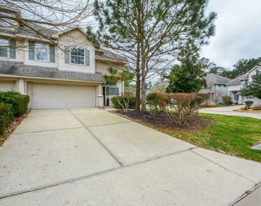 2 Stone Arrow Place - Photo Thumbnail 23