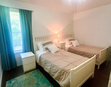 2 Stone Arrow Place - Photo Thumbnail 19
