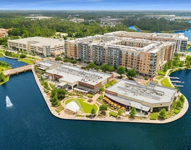 2 Stone Arrow Place - Photo Thumbnail 25