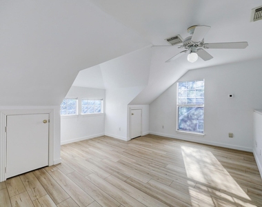 1401 Castle Court - Photo Thumbnail 1