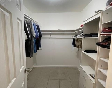 10923 Birch Drive - Photo Thumbnail 11