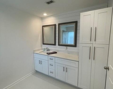 10923 Birch Drive - Photo Thumbnail 10