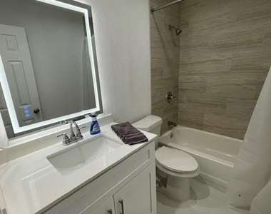 10923 Birch Drive - Photo Thumbnail 14