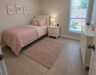 10923 Birch Drive - Photo Thumbnail 13