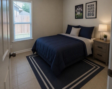 10923 Birch Drive - Photo Thumbnail 12